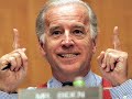 Biden\