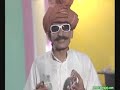 Iftikhar thakur on CD piracy issues Iftikhar thakur on CD piracy issues