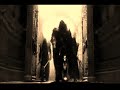 World Of Warcraft - Blow Me Away