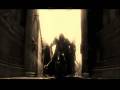 videos de World Of Warcraft - Blow Me Away