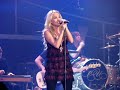 Carrie Underwood Gainesville Fl. Carrie Underwood Gainesville Fl.
