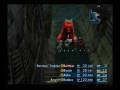 videos de FFXII NLBLLG Part 23 - White Mousse