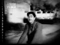 Puchho Na Hum Chalay Hain Kahan - Ahmed Rushdi