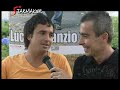 Starmaker - Luca Lattanzio Starmaker - Luca Lattanzio