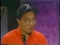 Jim-Lee-Stan-Lee-Com