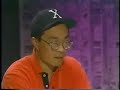 Jim Lee/Stan Lee \