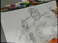 Jim-Lee-Stan-Lee-Com