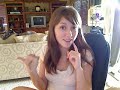 batshit rant