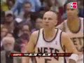 VC game 3 highlights