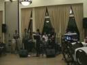 After 6 - Til There Was You