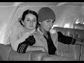 t.A.T.u