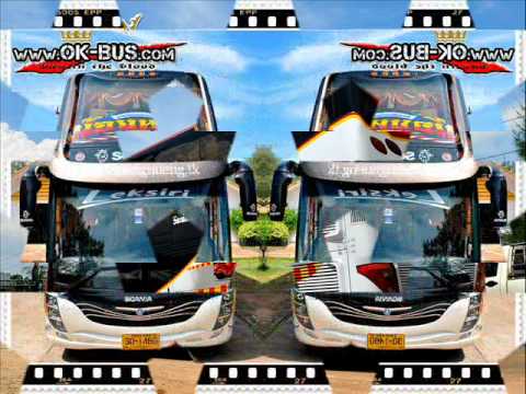 รถบัส&เพลงแดนซ์ แอบจิตMIX(นฤมิตร)VOL.4