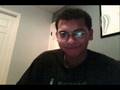 videos de zack3.wmv