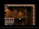 NEW Castlevania: Order of Ecclesia (HQ)