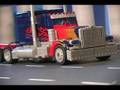Transformers-Bonecru