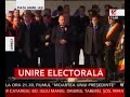B-sescu-n-hora-uniri