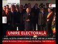 B-sescu-n-hora-uniri