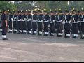 Polis - Kawalan Kehormatan Masuk