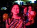videos de xmas8