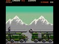 full playthrough warning: cheats are used.