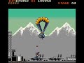full playthrough warning: cheats are used.
