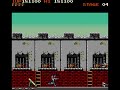 full playthrough warning: cheats are used.