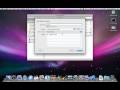 iPhone Programing (Hello World)