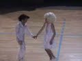 studio7dance antonin et clementine