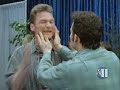 Drew Carey Show- The Very Best of Oswald