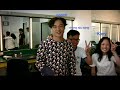 Eason-Solidays-MV