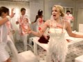 Ketchup on Everything - So Random! - Disney Channel Official