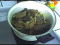 Thai Herbal medicine for acne  Herbal Medicine Acne