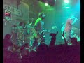 CPM 22 - Reais Amigos (Hangar 110)