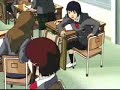 mad-world-serial-experiments-lain-amv.html