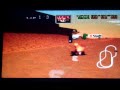 MOV01091