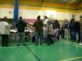 New Years Round Dance 008