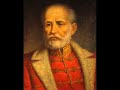 Bem J�zsef