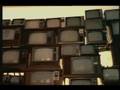 Bruce Springsteen - 57 Channels
