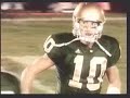 62-seconds-3-plays-touchdown-irish.html