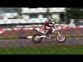 super motard hm crf 450R