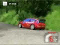 Richard Burns Rally Citroen C4 (CoteD\ Richard Burns Rally Citroen C4 (CoteD\