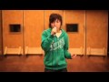 daichi beatbox