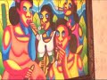 Wine & Cigar Bar in Southern California Temecula Wine Countr
