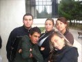 bafa