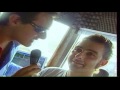 92100 una cittą di matti servizio di Lucio Miceli 92100 una cittą di matti servizio di Lucio Miceli