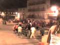 fiestas juslibol