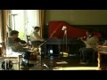 Hajo Wienroth, Huw Daniel, Winfried Dahlke, Suite Philidor