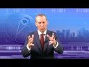 Power of Selling with TJ WALKER