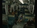 Resident Evil 2 Leon A Playthrough Part 2