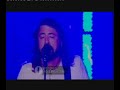 Foo Fighters The Pretender Live in Brighton England.